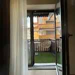 Location Lift Front Breuil-Cervinia