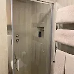 Location Lift Front Apartman Breuil-Cervinia