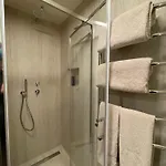 Location Lift Front