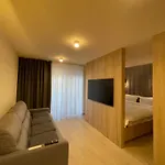 Location Lift Front * Breuil-Cervinia