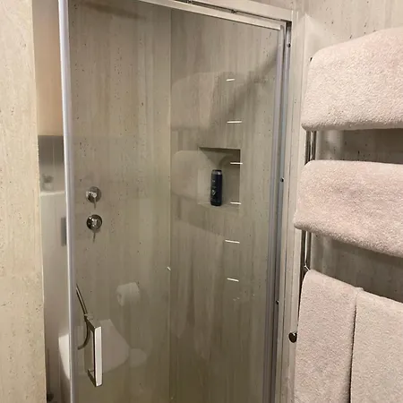 Location Lift Front Apartament Breuil-Cervinia