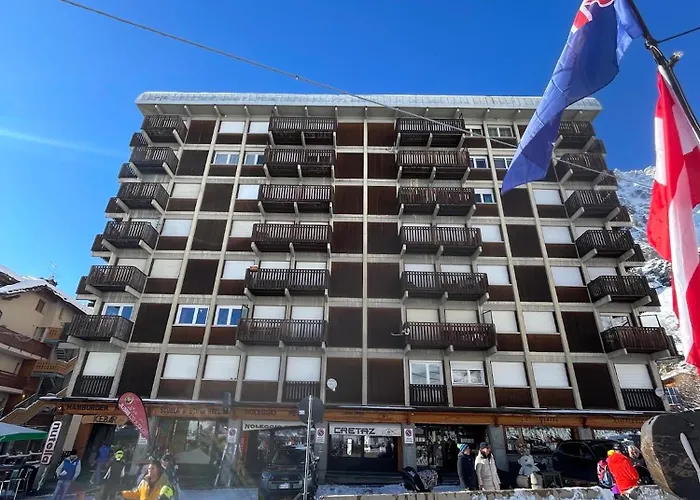 דירה Location Lift Front *